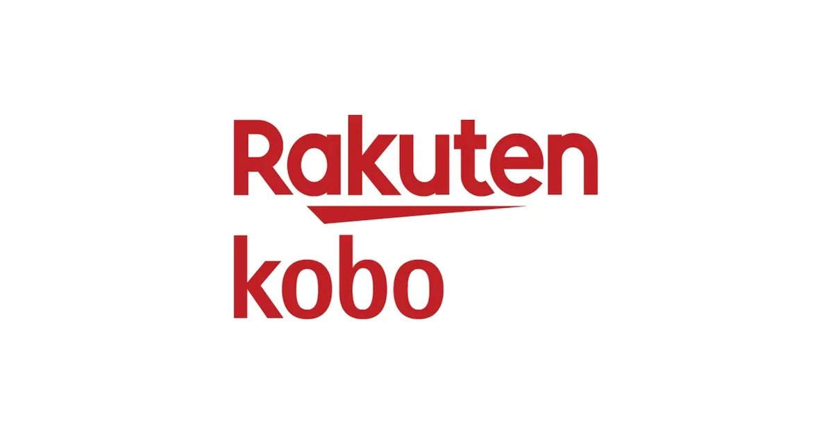 Rakuten Kobo Canada