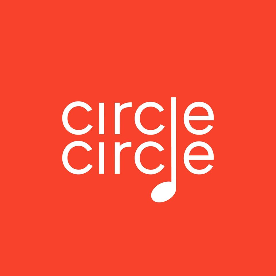 Circle Circle