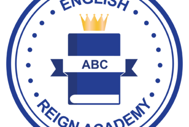 English Reign Academy