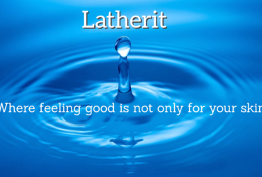Latherit Skincare
