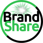 BrandShare Admin