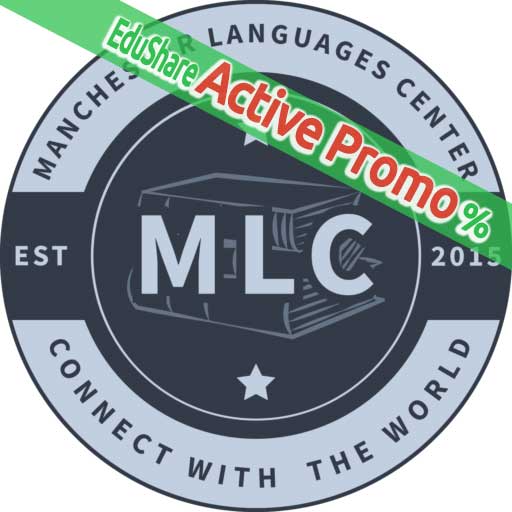 MLC Language Learning Center
