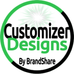 CustomizerDesigns