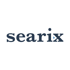 Searix